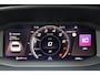 CUPRA Leon SP 2.0 TSI VZ 4Drive 310+PK VIRTUAL/SFEER/PANO/LEER+S.VERWARMING/19"/PDC/ACC/ECC/12 MDN GARANTIE!