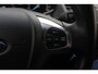 Ford Fiesta 1.0 EcoBoost Titanium 52.844 km! Navigatie / Parkeerhulp achter / Bluetooth / 15'' / Cruise Control