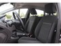 Ford Fiesta 1.0 EcoBoost Titanium 52.844 km! Navigatie / Parkeerhulp achter / Bluetooth / 15'' / Cruise Control