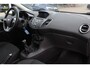 Ford Fiesta 1.0 EcoBoost Titanium 52.844 km! Navigatie / Parkeerhulp achter / Bluetooth / 15'' / Cruise Control