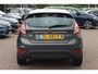 Ford Fiesta 1.0 EcoBoost Titanium 52.844 km! Navigatie / Parkeerhulp achter / Bluetooth / 15'' / Cruise Control