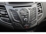 Ford Fiesta 1.0 EcoBoost Titanium 52.844 km! Navigatie / Parkeerhulp achter / Bluetooth / 15'' / Cruise Control