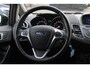 Ford Fiesta 1.0 EcoBoost Titanium 52.844 km! Navigatie / Parkeerhulp achter / Bluetooth / 15'' / Cruise Control