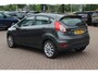Ford Fiesta 1.0 EcoBoost Titanium 52.844 km! Navigatie / Parkeerhulp achter / Bluetooth / 15'' / Cruise Control