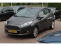 Ford Fiesta 1.0 EcoBoost Titanium 52.844 km! Navigatie / Parkeerhulp achter / Bluetooth / 15'' / Cruise Control