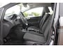 Ford Fiesta 1.0 EcoBoost Titanium 52.844 km! Navigatie / Parkeerhulp achter / Bluetooth / 15'' / Cruise Control