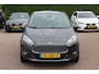 Ford Fiesta 1.0 EcoBoost Titanium 52.844 km! Navigatie / Parkeerhulp achter / Bluetooth / 15'' / Cruise Control