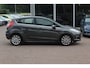 Ford Fiesta 1.0 EcoBoost Titanium 52.844 km! Navigatie / Parkeerhulp achter / Bluetooth / 15'' / Cruise Control