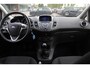Ford Fiesta 1.0 EcoBoost Titanium 52.844 km! Navigatie / Parkeerhulp achter / Bluetooth / 15'' / Cruise Control