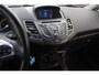 Ford Fiesta 1.0 EcoBoost Titanium 52.844 km! Navigatie / Parkeerhulp achter / Bluetooth / 15'' / Cruise Control