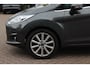 Ford Fiesta 1.0 EcoBoost Titanium 52.844 km! Navigatie / Parkeerhulp achter / Bluetooth / 15'' / Cruise Control