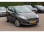 Ford Fiesta 1.0 EcoBoost Titanium 52.844 km! Navigatie / Parkeerhulp achter / Bluetooth / 15'' / Cruise Control