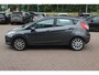 Ford Fiesta 1.0 EcoBoost Titanium 52.844 km! Navigatie / Parkeerhulp achter / Bluetooth / 15'' / Cruise Control