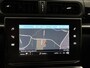 Citroën C3 1.2 PURETECH FEEL EDITION + NAVIGATIE | APPLE CARPLAY | CLIMATE | CRUISE CONTROL