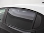 Citroën C3 1.2 PURETECH FEEL EDITION + NAVIGATIE | APPLE CARPLAY | CLIMATE | CRUISE CONTROL