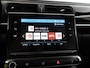 Citroën C3 1.2 PURETECH FEEL EDITION + NAVIGATIE | APPLE CARPLAY | CLIMATE | CRUISE CONTROL