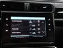 Citroën C3 1.2 PURETECH FEEL EDITION + NAVIGATIE | APPLE CARPLAY | CLIMATE | CRUISE CONTROL