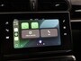 Citroën C3 1.2 PURETECH FEEL EDITION + NAVIGATIE | APPLE CARPLAY | CLIMATE | CRUISE CONTROL