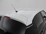 Citroën C3 1.2 PURETECH FEEL EDITION + NAVIGATIE | APPLE CARPLAY | CLIMATE | CRUISE CONTROL