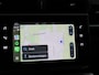 Citroën C3 1.2 PURETECH FEEL EDITION + NAVIGATIE | APPLE CARPLAY | CLIMATE | CRUISE CONTROL