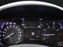 Citroën C3 1.2 PURETECH FEEL EDITION + NAVIGATIE | APPLE CARPLAY | CLIMATE | CRUISE CONTROL