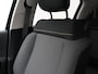 Citroën C3 1.2 PURETECH FEEL EDITION + NAVIGATIE | APPLE CARPLAY | CLIMATE | CRUISE CONTROL