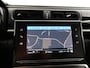 Citroën C3 1.2 PURETECH FEEL EDITION + NAVIGATIE | APPLE CARPLAY | CLIMATE | CRUISE CONTROL