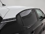 Citroën C3 1.2 PURETECH FEEL EDITION + NAVIGATIE | APPLE CARPLAY | CLIMATE | CRUISE CONTROL