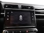 Citroën C3 1.2 PURETECH FEEL EDITION + NAVIGATIE | APPLE CARPLAY | CLIMATE | CRUISE CONTROL