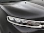 Citroën C3 1.2 PURETECH FEEL EDITION + NAVIGATIE | APPLE CARPLAY | CLIMATE | CRUISE CONTROL