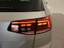 Volkswagen Passat Variant 1.5 TSI 150 PK DSG AUT. + WEGKL. TREKHAAK | 19 INCH LMV | ADAPTIVE CRUISE | APPLE CARPLAY | LED