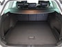 Volkswagen Passat Variant 1.5 TSI 150 PK DSG AUT. + WEGKL. TREKHAAK | 19 INCH LMV | ADAPTIVE CRUISE | APPLE CARPLAY | LED