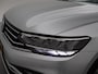 Volkswagen Passat Variant 1.5 TSI 150 PK DSG AUT. + WEGKL. TREKHAAK | 19 INCH LMV | ADAPTIVE CRUISE | APPLE CARPLAY | LED
