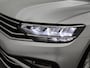 Volkswagen Passat Variant 1.5 TSI 150 PK DSG AUT. + WEGKL. TREKHAAK | 19 INCH LMV | ADAPTIVE CRUISE | APPLE CARPLAY | LED