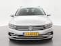 Volkswagen Passat Variant 1.5 TSI 150 PK DSG AUT. + WEGKL. TREKHAAK | 19 INCH LMV | ADAPTIVE CRUISE | APPLE CARPLAY | LED