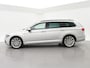 Volkswagen Passat Variant 1.5 TSI 150 PK DSG AUT. + WEGKL. TREKHAAK | 19 INCH LMV | ADAPTIVE CRUISE | APPLE CARPLAY | LED