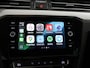 Volkswagen Passat Variant 1.5 TSI 150 PK DSG AUT. + WEGKL. TREKHAAK | 19 INCH LMV | ADAPTIVE CRUISE | APPLE CARPLAY | LED