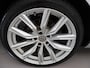 Volkswagen Passat Variant 1.5 TSI 150 PK DSG AUT. + WEGKL. TREKHAAK | 19 INCH LMV | ADAPTIVE CRUISE | APPLE CARPLAY | LED