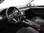 Volkswagen Passat Variant 1.5 TSI 150 PK DSG AUT. + WEGKL. TREKHAAK | 19 INCH LMV | ADAPTIVE CRUISE | APPLE CARPLAY | LED