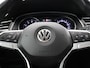 Volkswagen Passat Variant 1.5 TSI 150 PK DSG AUT. + WEGKL. TREKHAAK | 19 INCH LMV | ADAPTIVE CRUISE | APPLE CARPLAY | LED