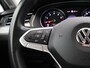 Volkswagen Passat Variant 1.5 TSI 150 PK DSG AUT. + WEGKL. TREKHAAK | 19 INCH LMV | ADAPTIVE CRUISE | APPLE CARPLAY | LED