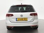 Volkswagen Passat Variant 1.5 TSI 150 PK DSG AUT. + WEGKL. TREKHAAK | 19 INCH LMV | ADAPTIVE CRUISE | APPLE CARPLAY | LED