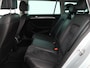Volkswagen Passat Variant 1.5 TSI 150 PK DSG AUT. + WEGKL. TREKHAAK | 19 INCH LMV | ADAPTIVE CRUISE | APPLE CARPLAY | LED