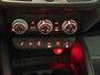 Audi A1 Sportback 1.4 TFSI Pro Line S