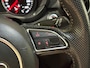 Audi A1 Sportback 1.4 TFSI Pro Line S