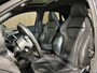 Audi A1 Sportback 1.4 TFSI Pro Line S