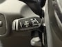 Audi A1 Sportback 1.4 TFSI Pro Line S