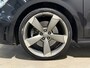 Audi A1 Sportback 1.4 TFSI Pro Line S