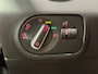 Audi A1 Sportback 1.4 TFSI Pro Line S