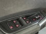 Audi A1 Sportback 1.4 TFSI Pro Line S